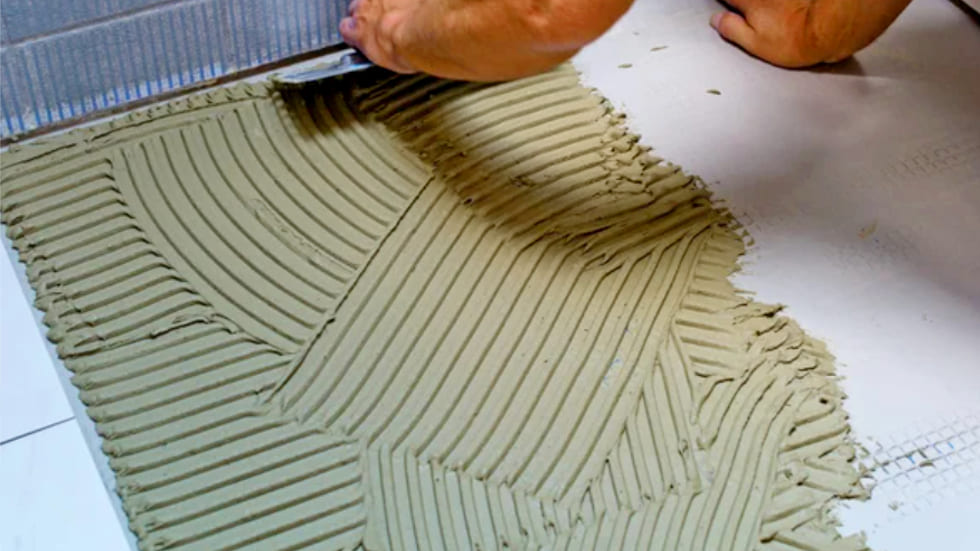 10 lợi ích của keo dán gạch có th&ecirc;̉ bạn chưa bi&ecirc;́t